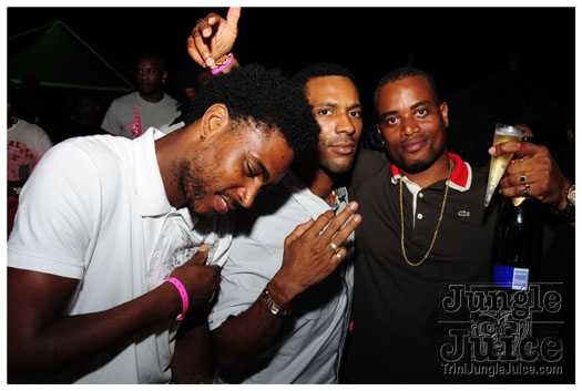 la_nuit_sucree_jun22-148