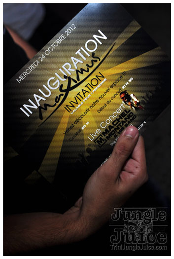 machel_montano_ maximus_opening-001