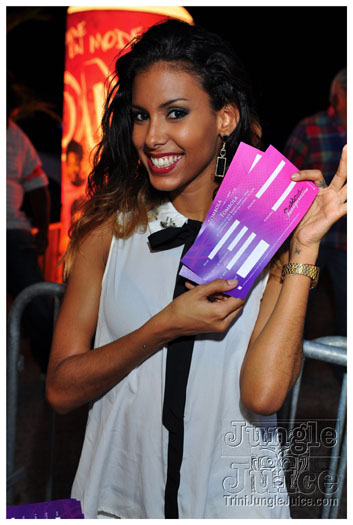 machel_montano_ maximus_opening-003