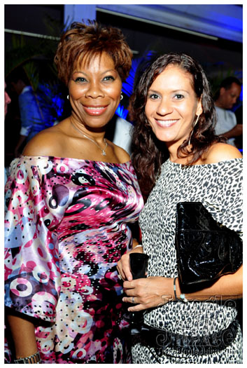 machel_montano_ maximus_opening-005