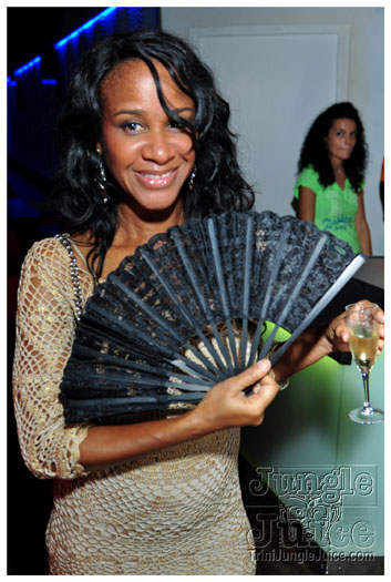 machel_montano_ maximus_opening-006