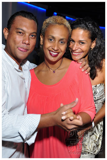 machel_montano_ maximus_opening-007