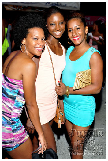 machel_montano_ maximus_opening-013