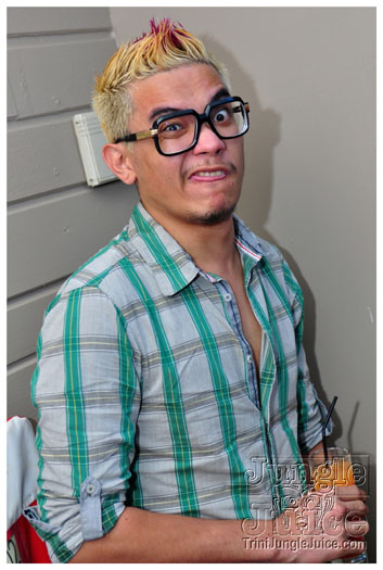 machel_montano_ maximus_opening-016