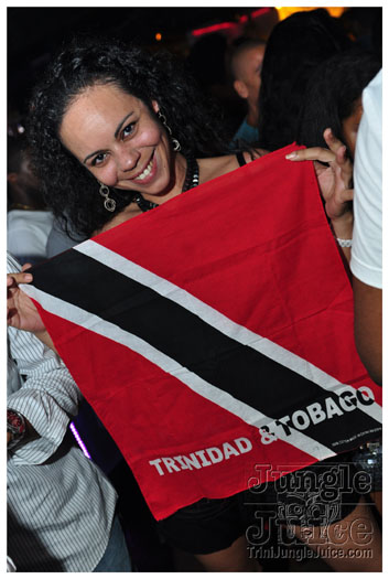 machel_montano_ maximus_opening-018