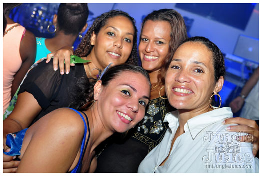 machel_montano_ maximus_opening-019