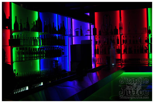 machel_montano_ maximus_opening-021