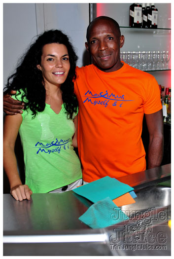 machel_montano_ maximus_opening-022