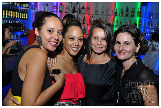 machel_montano_ maximus_opening-023