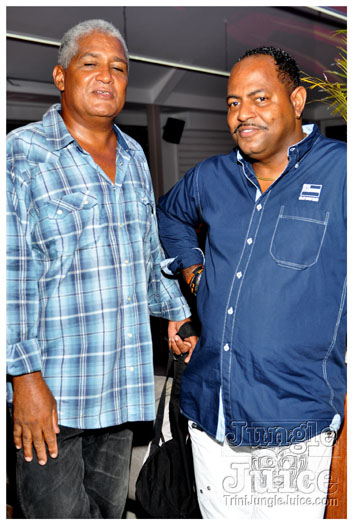 machel_montano_ maximus_opening-028