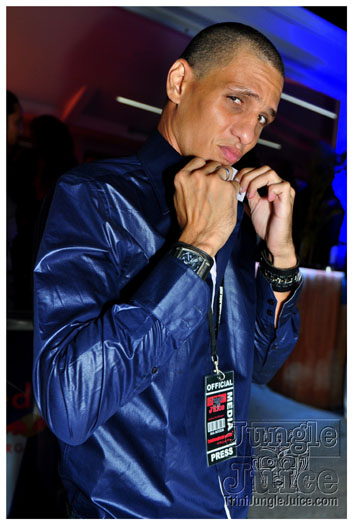 machel_montano_ maximus_opening-034