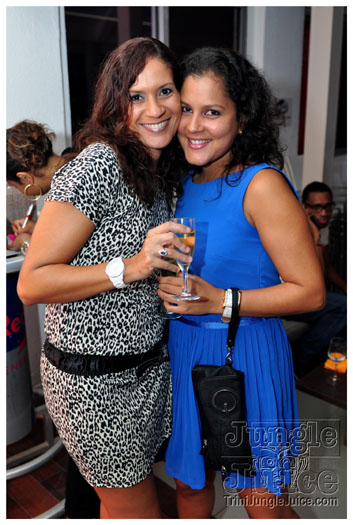 machel_montano_ maximus_opening-035