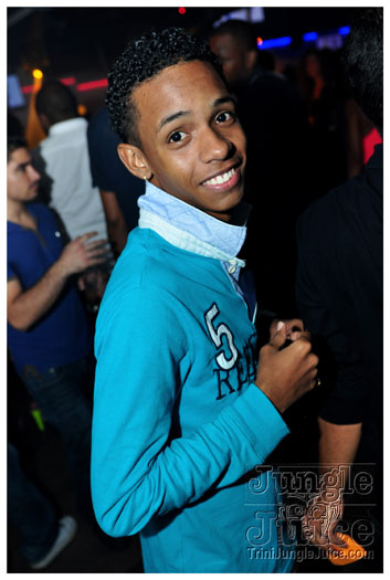 machel_montano_ maximus_opening-036