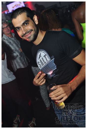 machel_montano_ maximus_opening-037