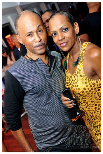 machel_montano_ maximus_opening-041