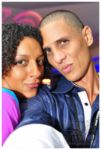 machel_montano_ maximus_opening-045