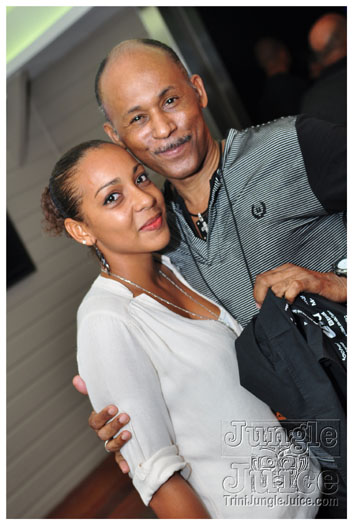 machel_montano_ maximus_opening-046