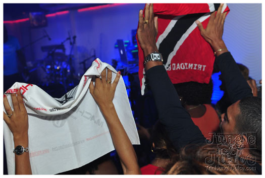 machel_montano_ maximus_opening-048