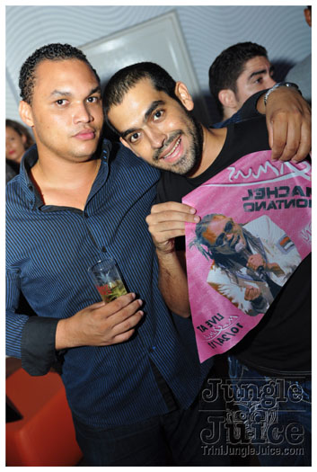 machel_montano_ maximus_opening-050