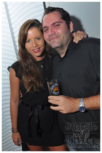 machel_montano_ maximus_opening-053