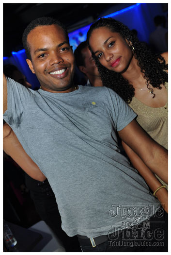 machel_montano_ maximus_opening-055