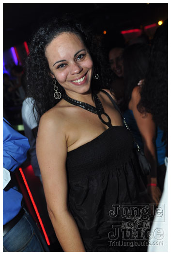 machel_montano_ maximus_opening-056