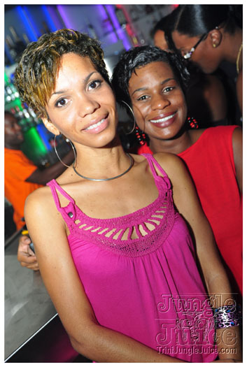 machel_montano_ maximus_opening-058