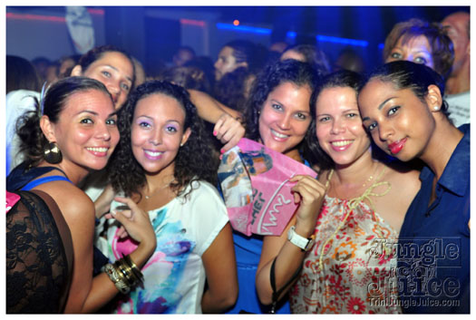 machel_montano_ maximus_opening-059