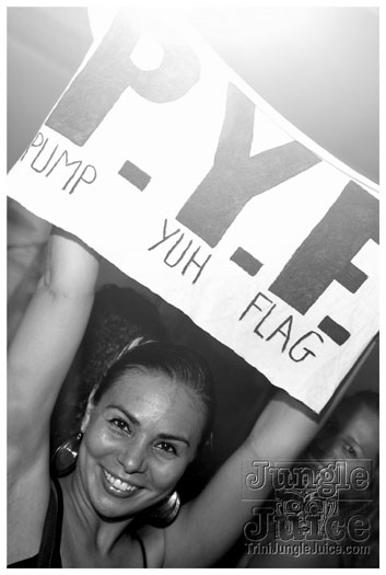 machel_montano_ maximus_opening-062