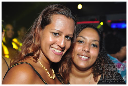 machel_montano_ maximus_opening-071