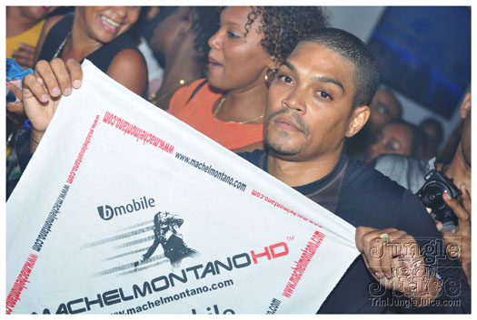 machel_montano_ maximus_opening-073
