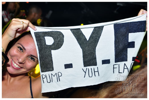 machel_montano_ maximus_opening-075