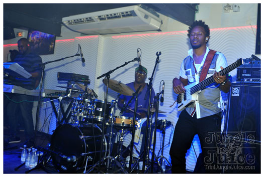 machel_montano_ maximus_opening-076