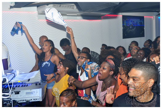 machel_montano_ maximus_opening-077