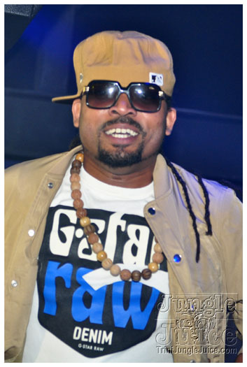 machel_montano_ maximus_opening-079