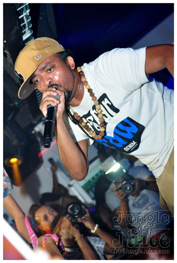 machel_montano_ maximus_opening-091