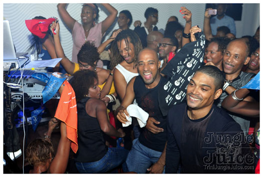 machel_montano_ maximus_opening-093