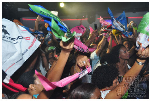 machel_montano_ maximus_opening-097