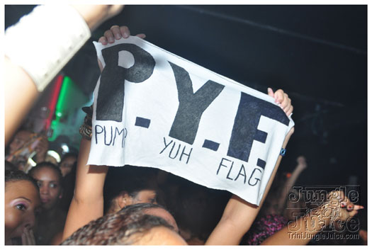 machel_montano_ maximus_opening-098