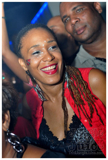 machel_montano_ maximus_opening-104