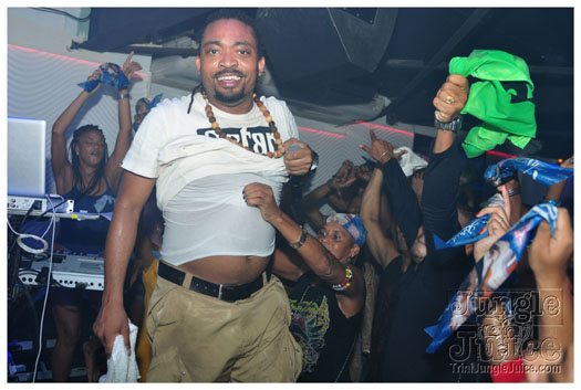 machel_montano_ maximus_opening-106