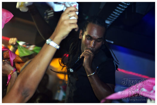 machel_montano_ maximus_opening-107