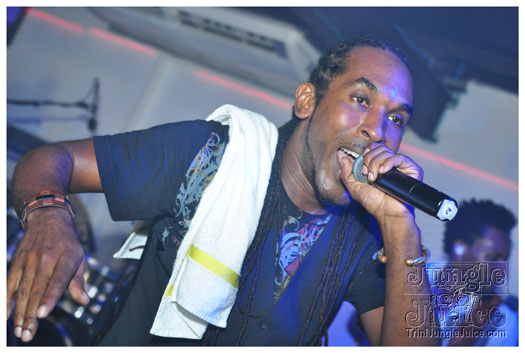 machel_montano_ maximus_opening-108