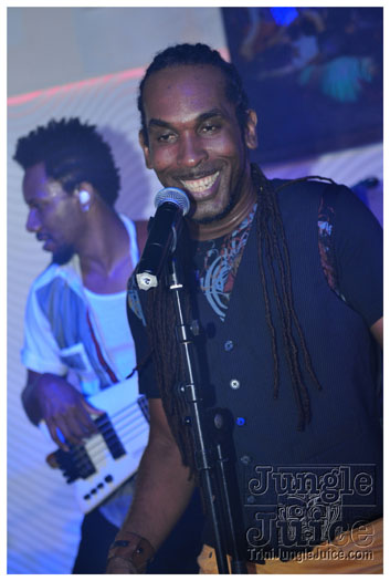 machel_montano_ maximus_opening-111