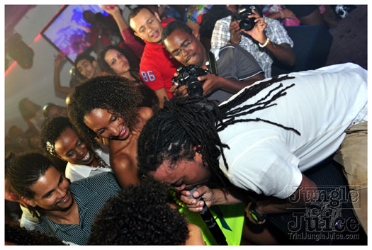 machel_montano_ maximus_opening-121