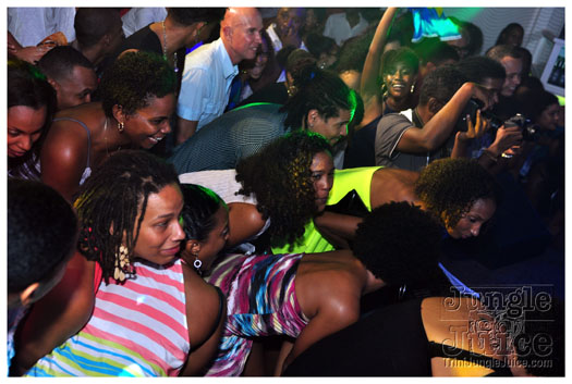 machel_montano_ maximus_opening-122