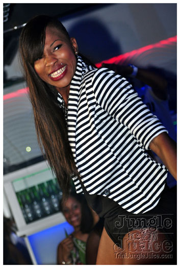 machel_montano_ maximus_opening-125