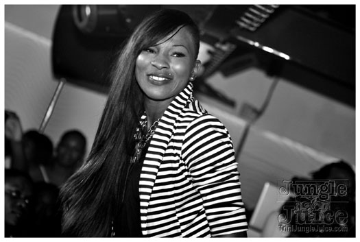 machel_montano_ maximus_opening-126