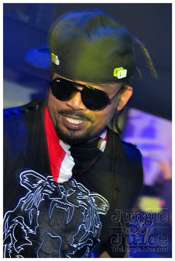 machel_montano_ maximus_opening-138