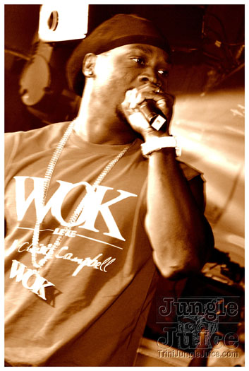 machel_montano_ maximus_opening-140